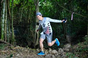 BIB: 
                            <button type="button" onclick="openModal(19438206)" class="btn btn-primary btn-sm float-right btn-popup" data-toggle="modal" data-target=".modal-high-quality">
                        <i class="fas fa-shopping-cart"></i> Add to Cart
                    </button>
                                            <button type="button" onclick="isThisMe(19438206, true)" class="btn btn-success btn-sm float-right btn-popup btn-isme hidden" data-toggle="tooltip" data-placement="bottom" title="นี่คือรูปของคุณใช่ไหม คลิกที่นี่เพื่อเอาเข้าอัลบั้ม">
                        <i class="fas fa-plus"></i> Add to album
                    </button>
                    <button type="button" onclick="isThisMe(19438206, false)" class="btn btn-warning btn-sm float-right btn-popup btn-isnotme hidden">
                        <i class="fas fa-ban"></i> Remove from album
                    </button>